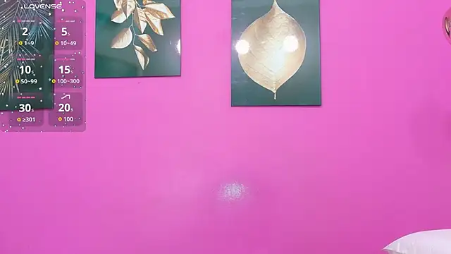 Testingdaddyy online show from September 11, 12:49 pm