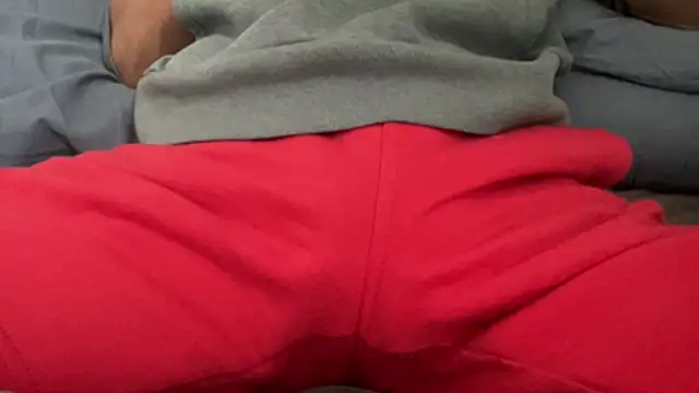 Snapshot of 0xdeexnutz chatting on October 25, 2:13 pm 0xdeexnutz online show from October 25, 2:13 pm