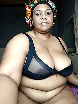 Moretl online show from March 13, 8:59 pm