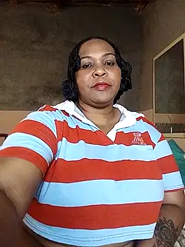 Moretl online show from April 8, 12:38 pm