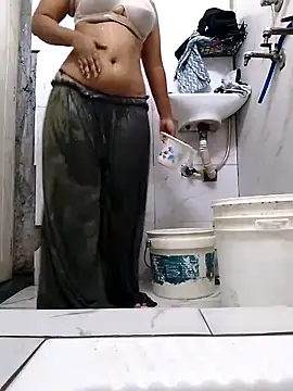 Snapshot of jaanu_sex_girl chatting on September 26, 11:47 am jaanu sex girl online show from September 26, 11:47 am