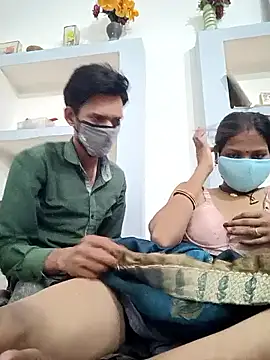 Snapshot of sanskari_sis chatting on May 31, 4:58 pm sanskari sis online show from May 31, 4:58 pm