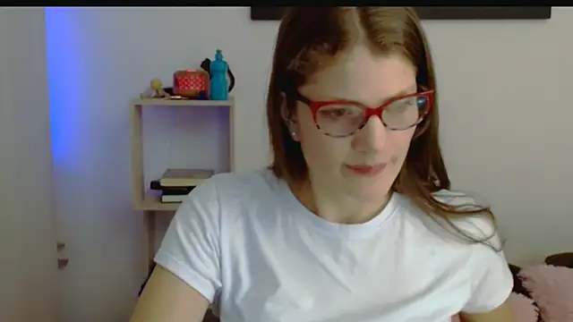 Camila-ventura online show from May 22, 12:11 pm