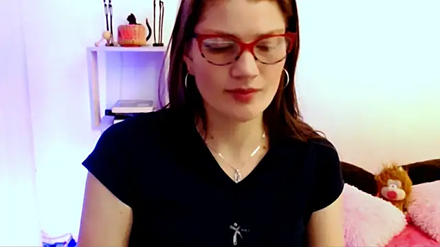 Camila-ventura online show from May 24, 11:48 am