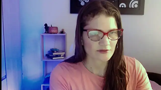 Camila-ventura online show from May 25, 2:01 pm