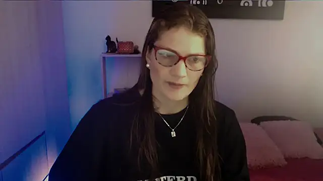 Camila-ventura online show from May 30, 12:02 pm