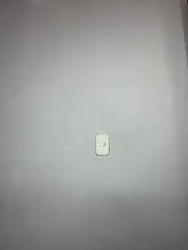 Maddy w online show from February 24, 3:26 am