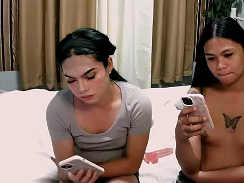 Snapshot of goddessoflove2025 chatting on March 15, 3:51 pm goddessoflove2025 online show from March 15, 3:51 pm