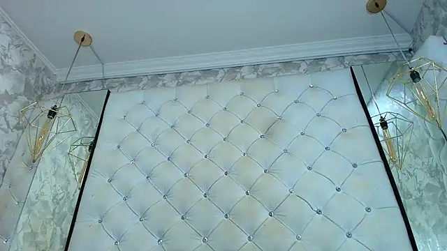 NataliePetite3x online show from April 17, 11:46 am