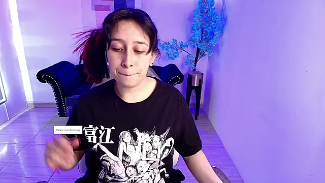 Tarly matches online show from September 27, 12:10 pm