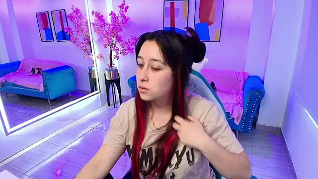 Tarly matches online show from October 3, 11:40 am