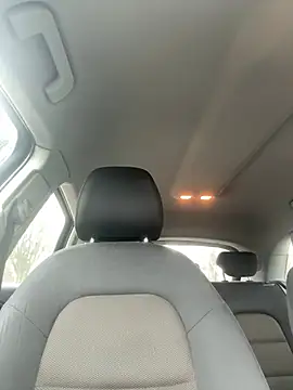 Elegant-Chlo37 online show from February 18, 10:33 am