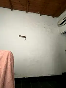 Babylovetiernax online show from December 5, 11:19 am