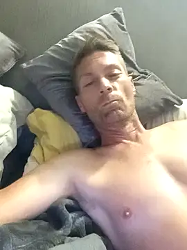 Snapshot of sacptjock83 chatting on March 14, 11:54 pm sacptjock83 online show from March 14, 11:54 pm