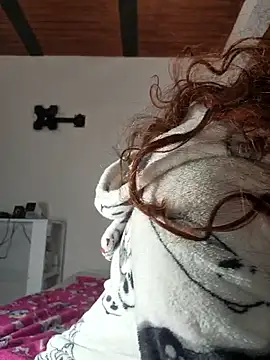 Sharon Black online show from October 16, 11:55 am