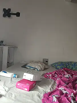 Sharon Black online show from October 20, 11:54 am