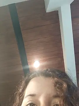 Sharon Black online show from November 7, 12:49 pm