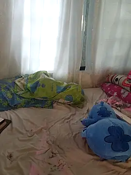 Sharon Black online show from November 26, 1:12 pm