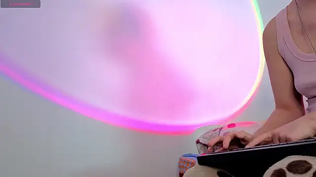 Sharon Black online show from February 9, 3:16 pm