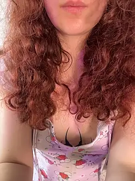 Sharon Black online show from April 17, 1:36 pm