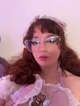 Sharon Black online show from June 4, 10:10 am