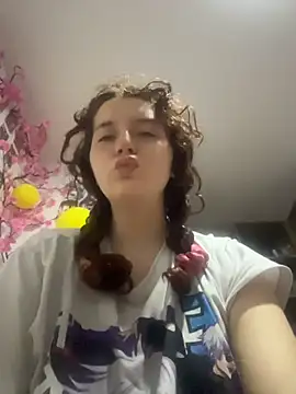 Sharon Black online show from July 17, 10:22 am