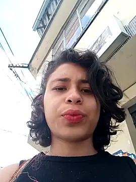 Tendercouple1 online show from October 16, 6:09 pm