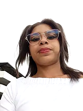 Tendercouple1 online show from April 6, 7:15 pm