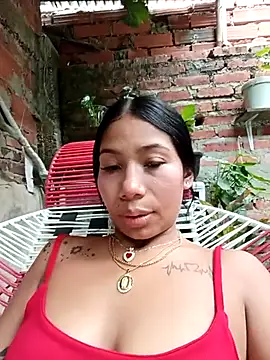 Rous-squir online show from October 23, 12:48 pm