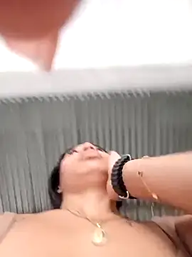 Rous-squir online show from November 18, 12:31 pm