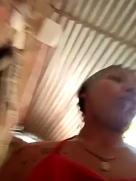 Rous-squir online show from February 11, 7:19 pm