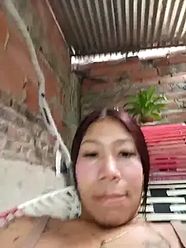 Rous-squir online show from March 2, 12:56 pm