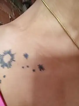 Rous-squir online show from March 26, 12:33 pm