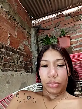 Rous-squir online show from March 27, 12:27 pm