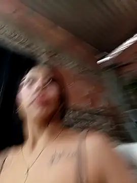 Rous-squir online show from April 7, 12:27 pm