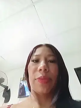 Snapshot of Rous-squir chatting on June 20, 1:14 pm Rous-squir online show from June 20, 1:14 pm