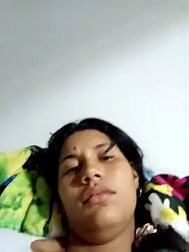 Snapshot of nat021mayora chatting on September 25, 6:44 pm nat021mayora online show from September 25, 6:44 pm