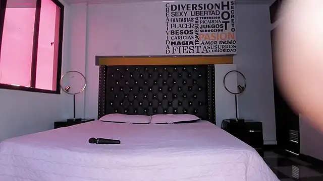 lesly cutee online show from October 30, 12:28 pm