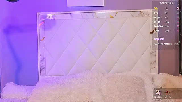 Hanzking01 online show from March 28, 5:18 am