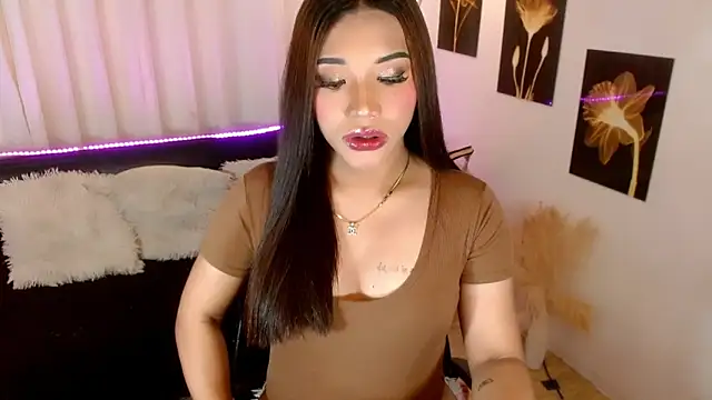 Ubanescka online show from December 14, 6:12 pm