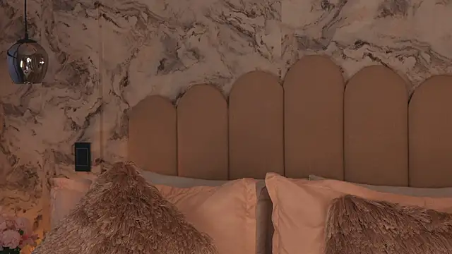 JessicaMason online show from April 13, 11:21 pm