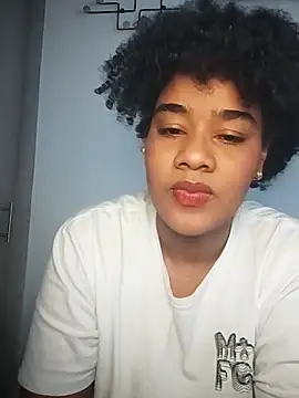 Maaaar  online show from October 22, 2:50 pm