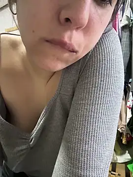 osadia333 online show from October 28, 4:42 pm