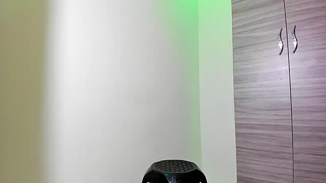 kenan 2601 online show from February 1, 9:13 pm