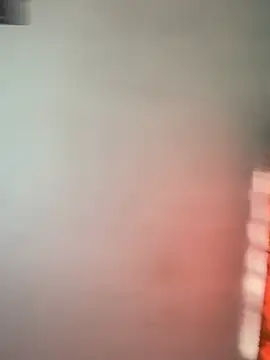 kenan 2601 online show from March 6, 7:43 pm