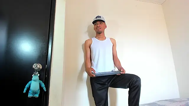 kenan 2601 online show from March 13, 8:26 pm