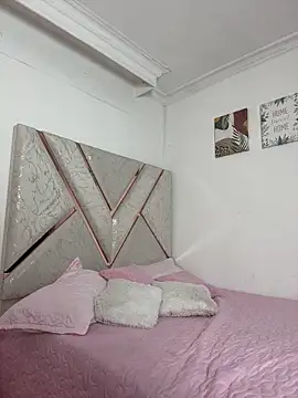 lilith cut3 online show from September 11, 1:28 am