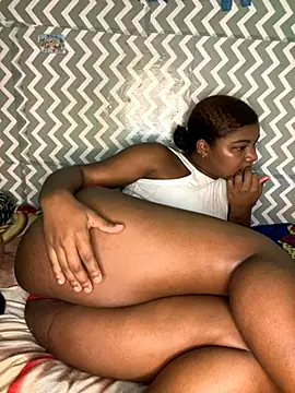 chocolatito-ho online show from November 4, 2:49 pm