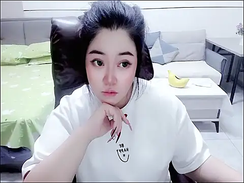 iukoi 77 online show from February 26, 6:12 am