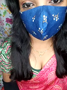 Snapshot of sexyboom11 chatting on February 4, 6:03 pm sexyboom11 online show from February 4, 6:03 pm